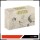 The Promised Neverland - Collectors Edition - Merchandise Box - OHNE BLU-RAY