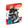 Fire Force - Vol. 1 (BD)