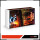 Fire Force - Vol. 1 (DVD)