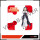 Fire Force - Vol. 2 (DVD)