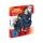 Fire Force - Vol. 3 (BD)
