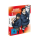 Fire Force - Vol. 3 (DVD)