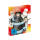 Fire Force - Vol. 4 (DVD)
