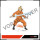 Fire Force - Vol. 4 (DVD)