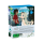 AnoHana - Komplett-Set (DVD)