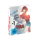Cells at Work! - Vol. 1 (Mediabook)