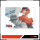 Cells at Work! - Vol. 1 (Mediabook)