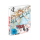 Cells at Work! - Vol. 2 (Mediabook)