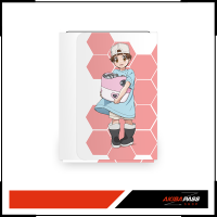 Cells at Work! - Vol. 3 (Mediabook)