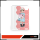 Cells at Work! - Vol. 3 (Mediabook)