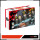 Fire Force - Collectors Edition - Merchandise-Box - OHNE BLU-RAY!