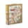 Cells at Work! - Puzzle 1000 Teile