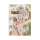 Cells at Work! - Puzzle 1000 Teile
