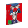 PERSONA5 the Animation - Specials (Blu-ray)