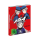 PERSONA5 the Animation - Specials (DVD)