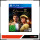 Shenmue III Day One Edition (PS4)