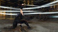 Warriors Orochi 4 Ultimate (Switch)