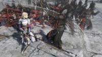 Warriors Orochi 4 Ultimate (Switch)