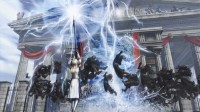 Warriors Orochi 4 Ultimate (Switch)