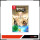 Warriors Orochi 4 Ultimate (Switch)