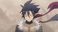Disgaea 5 Complete (Switch)