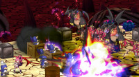Disgaea 5 Complete (Switch)