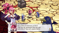 Disgaea 5 Complete (Switch)