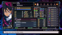 Disgaea 5 Complete (Switch)
