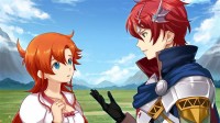 Langrisser I &amp; II (PS4 oder Switch)