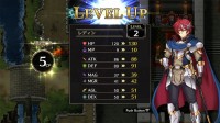 Langrisser I &amp; II (PS4 oder Switch)