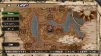 Langrisser I &amp; II (PS4 oder Switch)