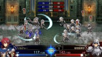 Langrisser I &amp; II (PS4 oder Switch)