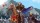 Langrisser I & II (PS4 oder Switch)