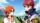 Langrisser I & II (PS4 oder Switch)