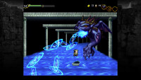 LA-MULANA 1 &amp; 2: Hidden Treasures Edition