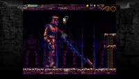 LA-MULANA 1 &amp; 2: Hidden Treasures Edition