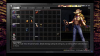 LA-MULANA 1 &amp; 2: Hidden Treasures Edition