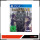 LA-MULANA 1 & 2: Hidden Treasures Edition