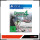 Disaster Report 4: Summer Memories