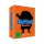 SHIN CHAN - Die neuen Folgen - Vol.1 - 4 (DVD)