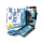 Children of the Sea - Limited Collectors Edition LTD. (BD)