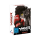 Megalobox - Die komplette 1. Staffel (BD)