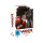 Megalobox - Volume 1 mit Sammelschuber (BD)