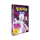 Pokémon - Der Film (DVD)