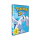 Pokémon 2 - Die Macht des Einzelnen (DVD)