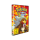 Pokémon 3 - Im Bann der Icognito (DVD)