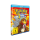 Pokémon 3 - Im Bann der Icognito (BD)