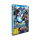 Pokémon 8 - Lucario und das Geheimnis von Mew (DVD)