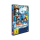 Pokémon 9 - Pokémon Ranger und der Tempel des Meeres (DVD)