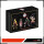 Demon Slayer - Collectors Edition - Merchandise-Box - OHNE BLU-RAY!